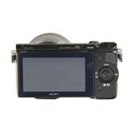 sony-nex-5r-18-55mm-oss-e-sh4968-3-34591-3