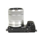 sony-nex-5r-18-55mm-oss-e-sh4968-3-34591-4