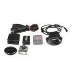 sony-nex-5r-18-55mm-oss-e-sh4968-3-34591-5