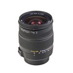 sigma-18-50mm-f-2-8-4-5-os-hsm-nikon-dx-sh4969-34592