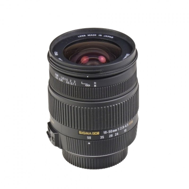 sigma-18-50mm-f-2-8-4-5-os-hsm-nikon-dx-sh4969-34592