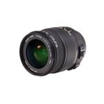 sigma-18-50mm-f-2-8-4-5-os-hsm-nikon-dx-sh4969-34592-1