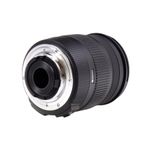 sigma-18-50mm-f-2-8-4-5-os-hsm-nikon-dx-sh4969-34592-2