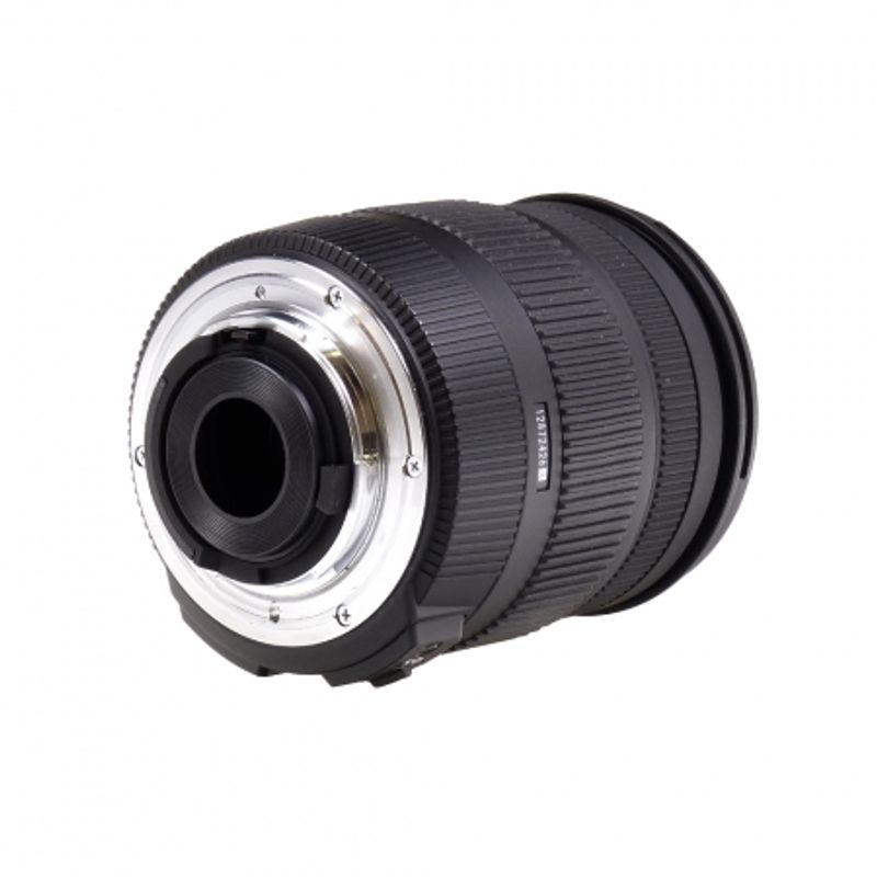 sigma-18-50mm-f-2-8-4-5-os-hsm-nikon-dx-sh4969-34592-2