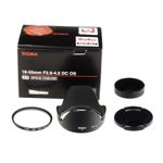 sigma-18-50mm-f-2-8-4-5-os-hsm-nikon-dx-sh4969-34592-3