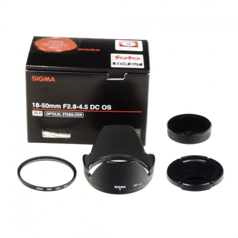 sigma-18-50mm-f-2-8-4-5-os-hsm-nikon-dx-sh4969-34592-3