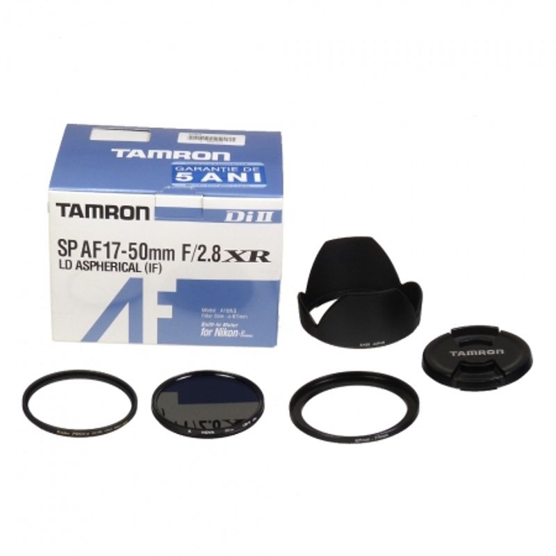 tamron-af-s-17-50mm-f-2-8-xr-di-ii-ld-aspherical-if-nikon-sh4970-3-34595-3