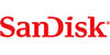 Sandisk