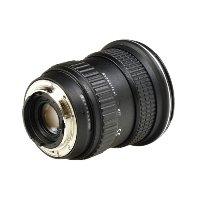 tokina-11-16mm-f-2-8-pt-nikon-filtre-sh4970-4-34596-2