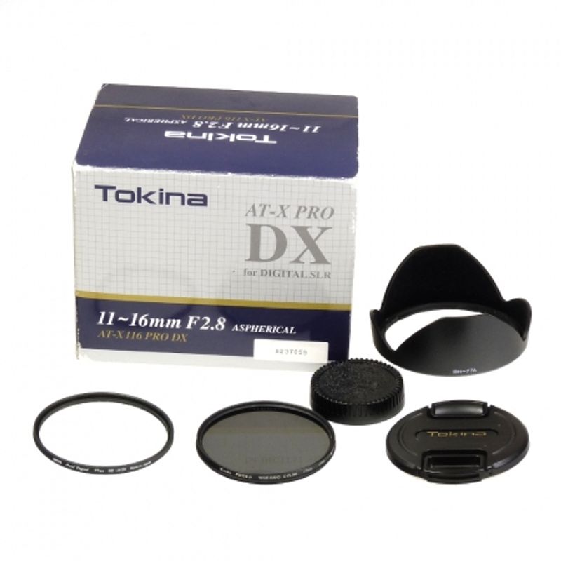 tokina-11-16mm-f-2-8-pt-nikon-filtre-sh4970-4-34596-3