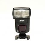 nissin-622-mark-ii-ttl-pt-nikon-accesorii-sh4970-5-34597