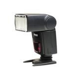 nissin-622-mark-ii-ttl-pt-nikon-accesorii-sh4970-5-34597-1
