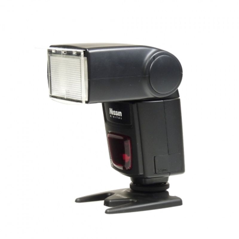 nissin-622-mark-ii-ttl-pt-nikon-accesorii-sh4970-5-34597-1