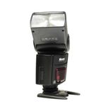 nissin-622-mark-ii-ttl-pt-nikon-accesorii-sh4970-5-34597-2