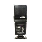 nissin-622-mark-ii-ttl-pt-nikon-accesorii-sh4970-5-34597-3