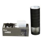 nissin-622-mark-ii-ttl-pt-nikon-accesorii-sh4970-5-34597-4