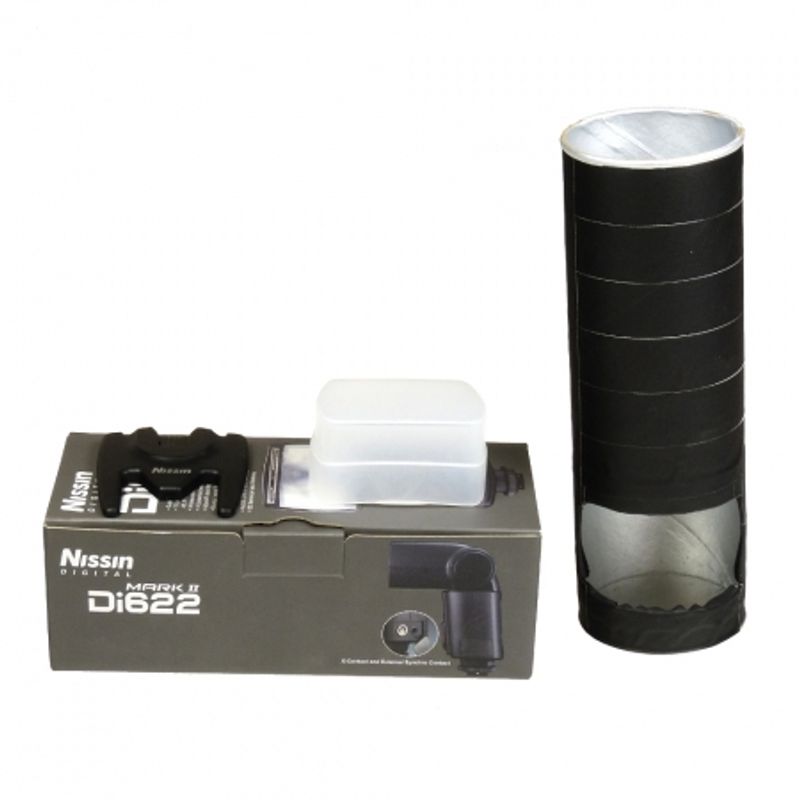 nissin-622-mark-ii-ttl-pt-nikon-accesorii-sh4970-5-34597-4