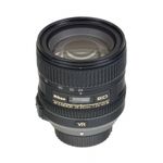 nikon-af-s-24-85mm-f-3-5-4-5-vr-sh4974-34650