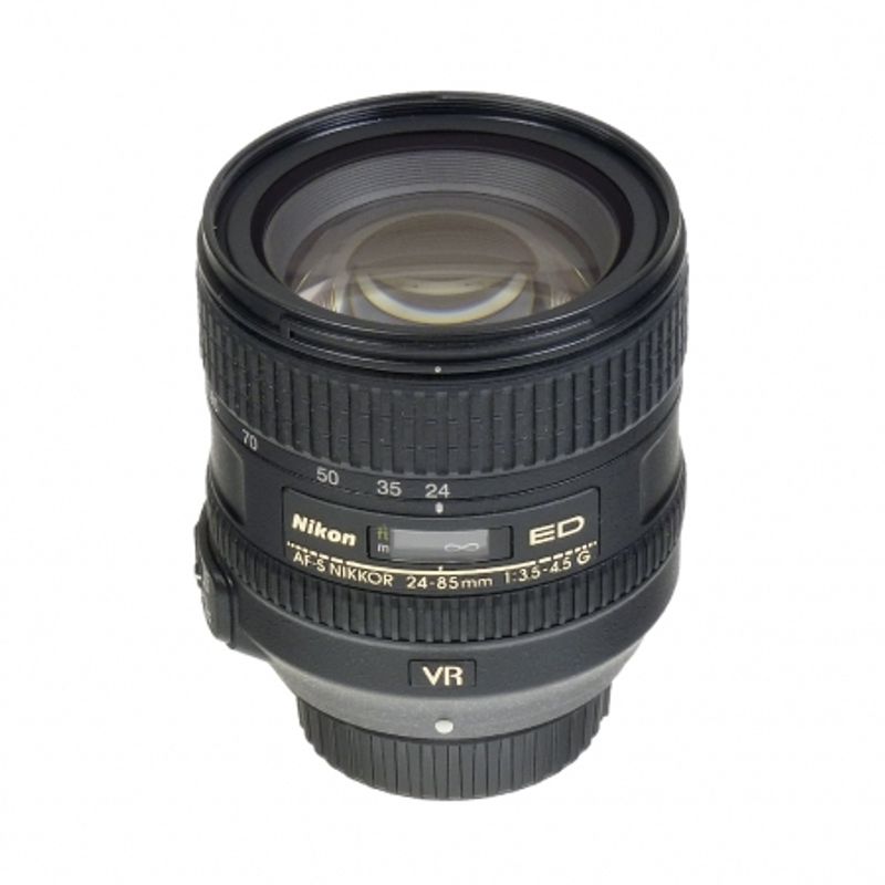 nikon-af-s-24-85mm-f-3-5-4-5-vr-sh4974-34650