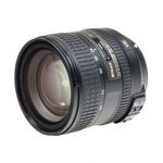 nikon-af-s-24-85mm-f-3-5-4-5-vr-sh4974-34650-1