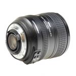 nikon-af-s-24-85mm-f-3-5-4-5-vr-sh4974-34650-2