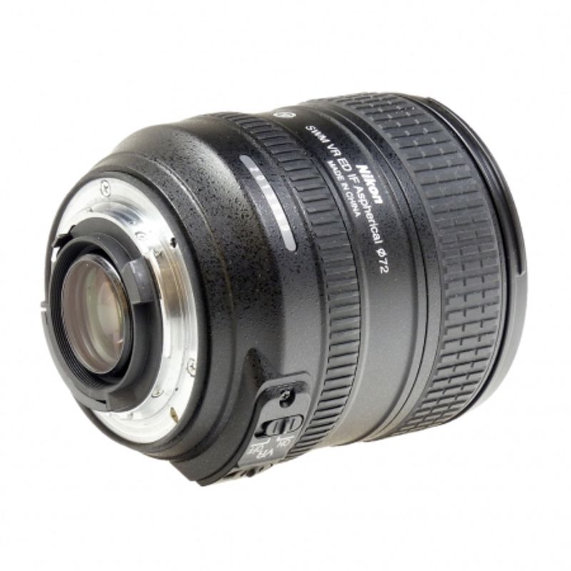 nikon-af-s-24-85mm-f-3-5-4-5-vr-sh4974-34650-2