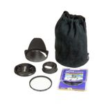 nikon-af-s-24-85mm-f-3-5-4-5-vr-sh4974-34650-3