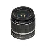 canon-ef-s-18-55mm-f-3-5-5-6-is-sh4975-1-34652