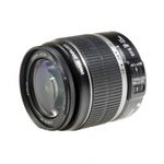canon-ef-s-18-55mm-f-3-5-5-6-is-sh4975-1-34652-1