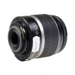 canon-ef-s-18-55mm-f-3-5-5-6-is-sh4975-1-34652-2