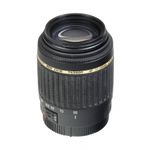 tamron-55-200-macro-pentru-canon-sh4975-2-34653