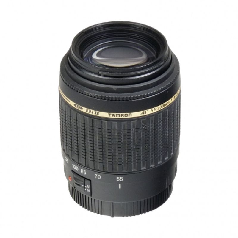 tamron-55-200-macro-pentru-canon-sh4975-2-34653