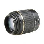 tamron-55-200-macro-pentru-canon-sh4975-2-34653-1