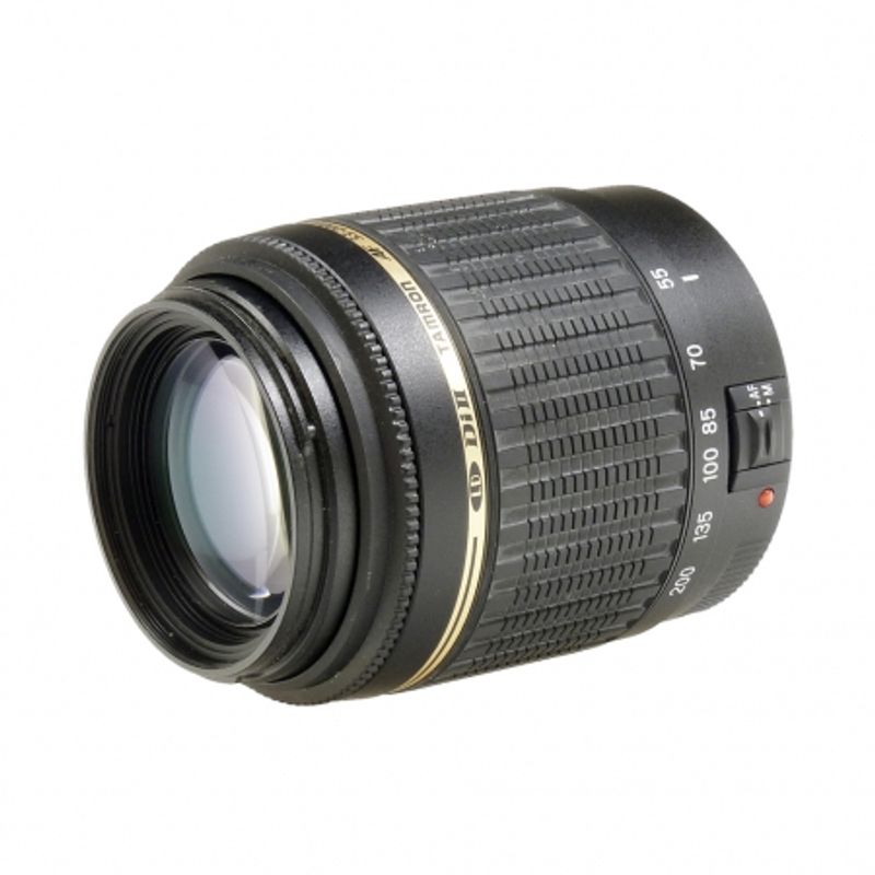 tamron-55-200-macro-pentru-canon-sh4975-2-34653-1