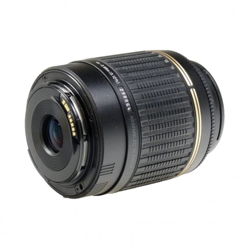 tamron-55-200-macro-pentru-canon-sh4975-2-34653-2