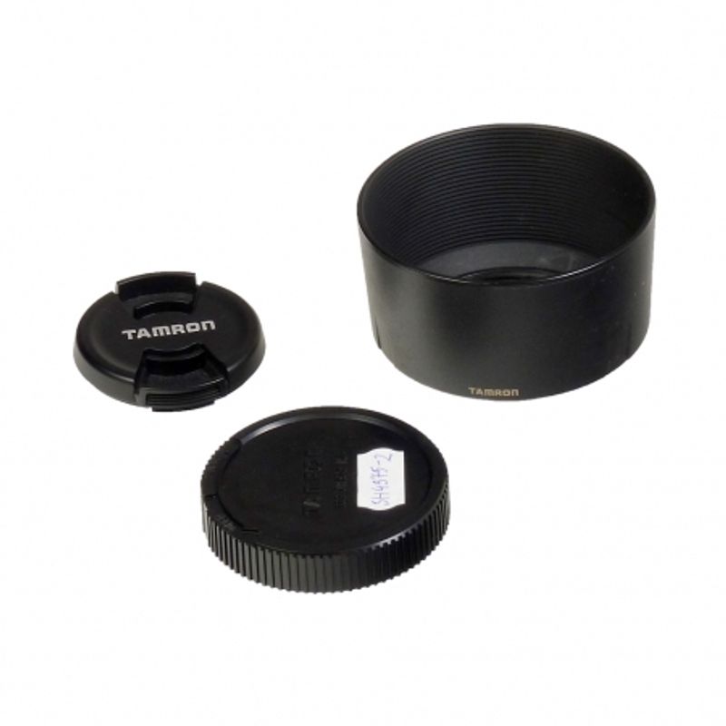 tamron-55-200-macro-pentru-canon-sh4975-2-34653-3