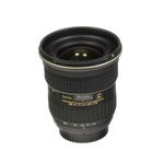 tokina-17-35-f4-pro-pt-nikon-sh4976-6-34661