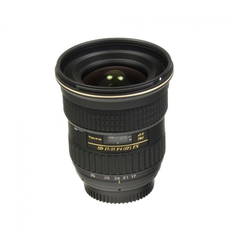 tokina-17-35-f4-pro-pt-nikon-sh4976-6-34661