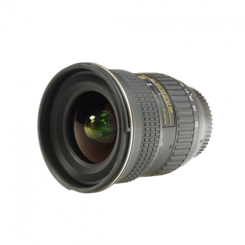 tokina-17-35-f4-pro-pt-nikon-sh4976-6-34661-1