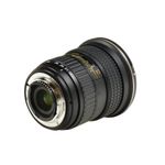 tokina-17-35-f4-pro-pt-nikon-sh4976-6-34661-2