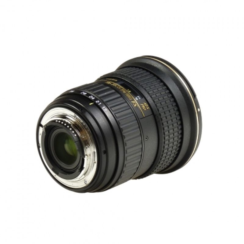tokina-17-35-f4-pro-pt-nikon-sh4976-6-34661-2