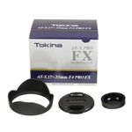 tokina-17-35-f4-pro-pt-nikon-sh4976-6-34661-3