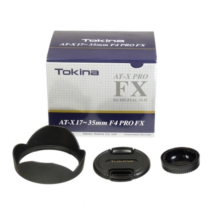tokina-17-35-f4-pro-pt-nikon-sh4976-6-34661-3