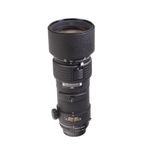 nikon-300-f4-ed-af-sh4976-7-34662