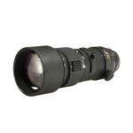 nikon-300-f4-ed-af-sh4976-7-34662-1