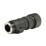 nikon-300-f4-ed-af-sh4976-7-34662-2