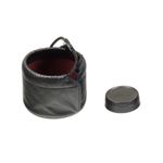 nikon-300-f4-ed-af-sh4976-7-34662-3