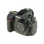 nikon-d700-body-sh4979-34723