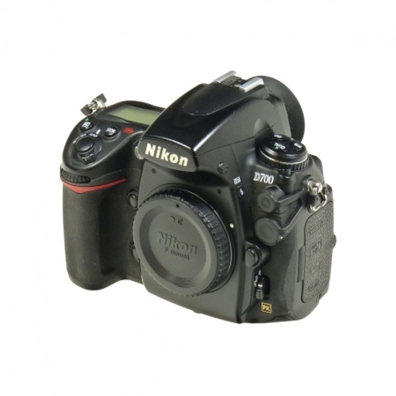 nikon-d700-body-sh4979-34723