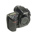 nikon-d700-body-sh4979-34723-1